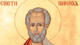 Tradiții și obiceiuri de Sfântul Nicolae 2024. Ce este interzis să faci în această zi?